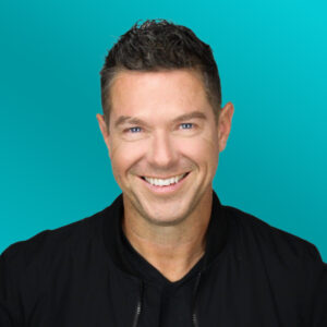 Doug Belding of DLB Creative is a member of XPX Nashville