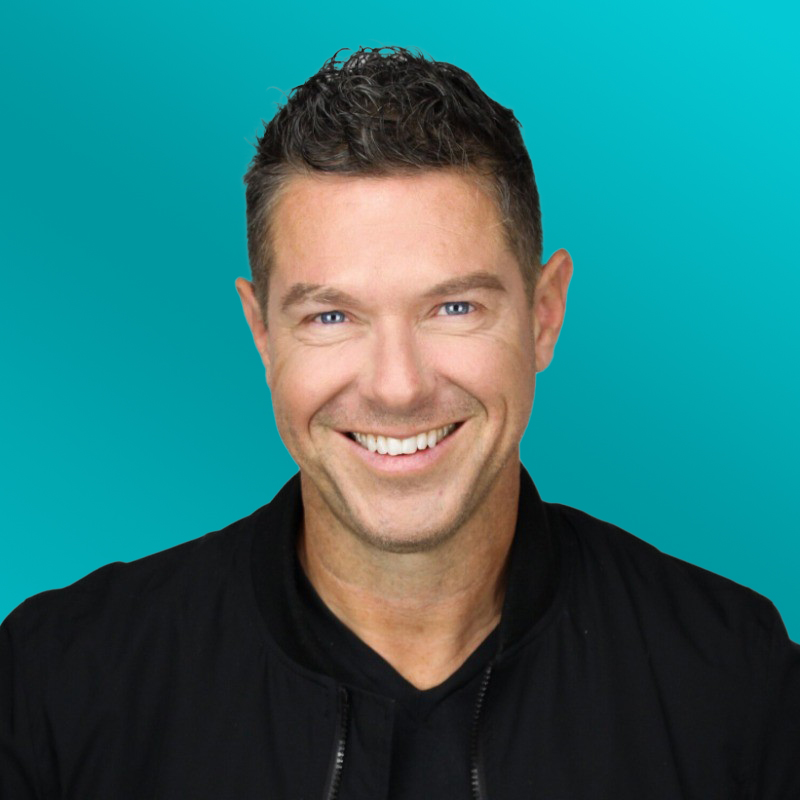 Doug Belding of DLB Creative is a member of XPX Nashville