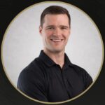 Colin Gload of Dakota Strategy is a member of XPX Maryland