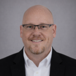Brit Summerill of NOW CFO is a member of XPX Northern California