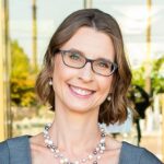 Jennifer Smiljanich of SJS Investment Services is a member of XPX Phoenix