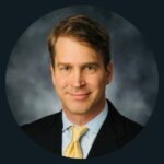 Timothy Carstens of Capital Pro Partners is a member of XPX Phoenix