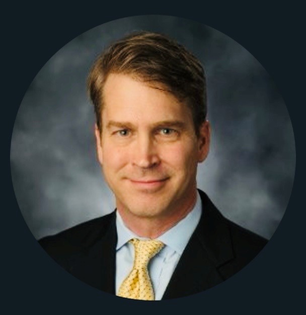 Timothy Carstens of Capital Pro Partners is a member of XPX Phoenix