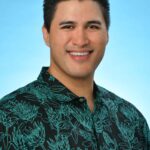 Daniel Kaanana of American Savings Bank is a member of XPX Hawaii