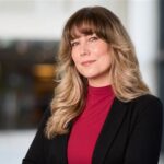 Laura Ferguson of The Value Builder System is a member of XPX