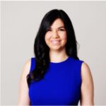 Amber Ramirez of Arizona Community Foundation is a member of XPX Phoenix