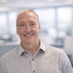 Mark Reis of RMR Associates LLC is a member of XPX Triangle
