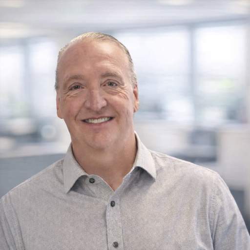 Mark Reis of RMR Associates LLC is a member of XPX Triangle