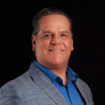 Gabriel Gasca of Midwest Regional Bank is a member of XPX Phoenix