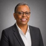 Rena Clark of AlignPath Advisory, LLC is a member of XPX Greater Boston