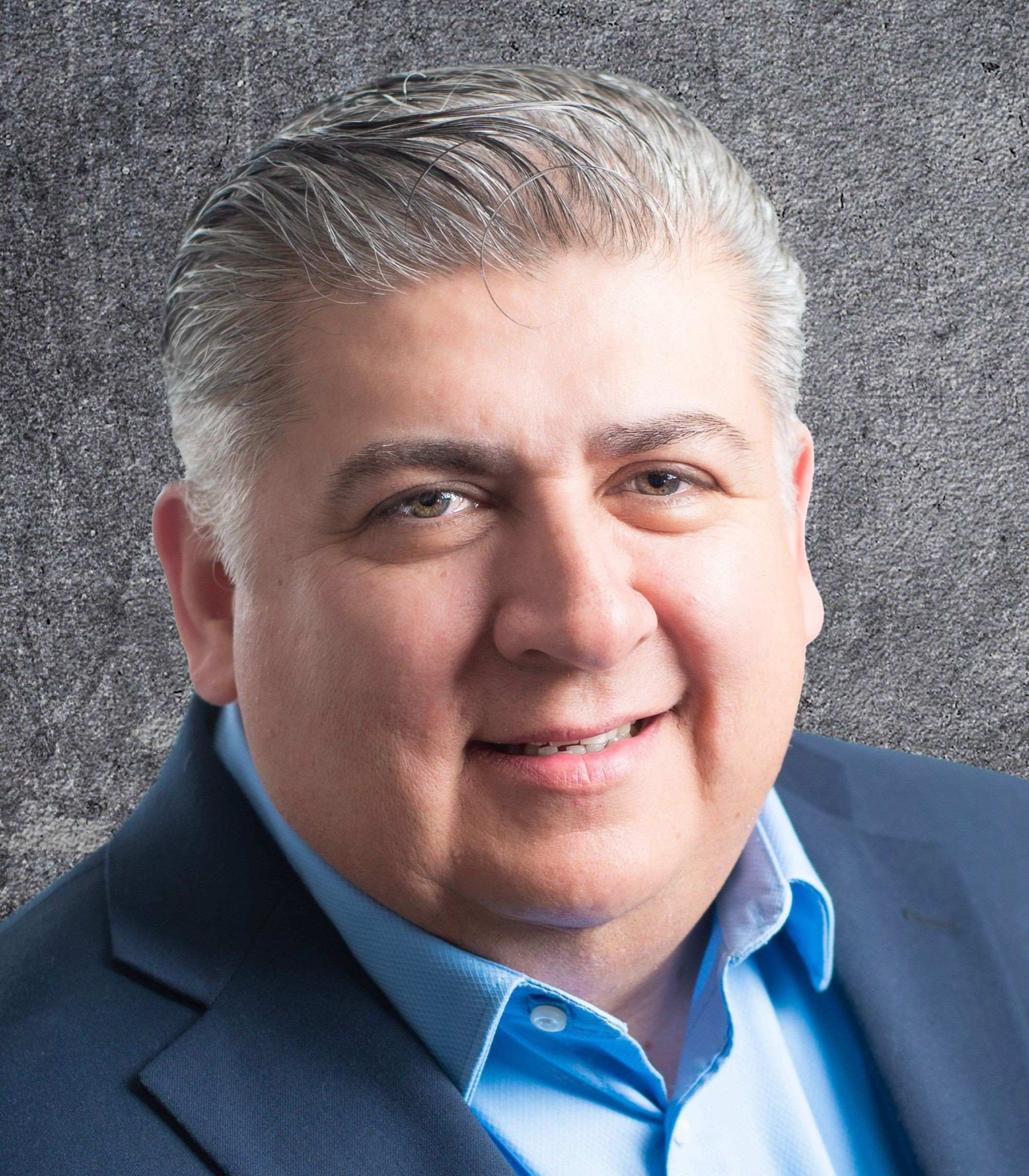 Carlos Guevara of VR Business Brokers San Antonio TX is a member of XPX San Antonio