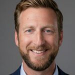 Nick Copenhaver of Alliance Bernstein is a member of XPX Nashville