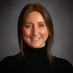 Dorian Carpenter of Solutions 21 is a member of XPX Nashville