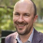 Thomas DeVries of Triane Consulting is a member of XPX Houston