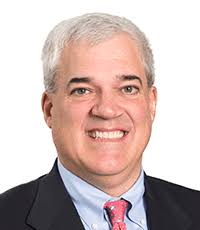 Rick Weed of SES ESOP Strategies is a member of XPX Greater Boston