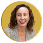 Kate Silva of 2pmFIX, LLC is a member of XPX Charlotte