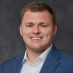 Alec Quaid of Mercer Advisors is a member of XPX Denver