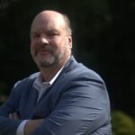Kreg Parker of Summit Accounting & Finance Services is a member of XPX Atlanta