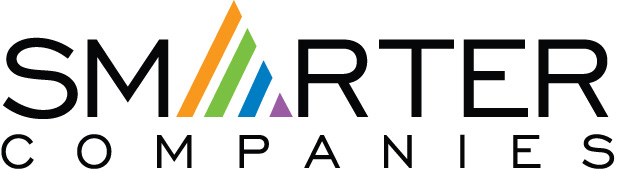 Smarter-Companies