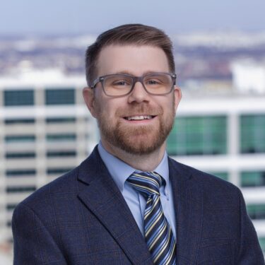 Chris Burnham of Whitley Penn is a member of XPX