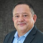 Richard Katzman of On Call Leadership LLC is a member of XPX Greater Boston