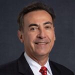 Daniel Elizondo of Transworld Business Advisors is a member of XPX Houston