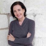 Paula Feinberg of GranVida Wealth at Steward Partners is a member of XPX Dallas