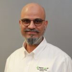 Mudar Sapatwalla of Teamlogic IT 64341 is a member of XPX Dallas