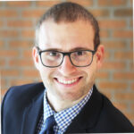 Evan Newman of Evan Newman Sales is a member of XPX