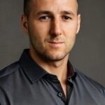 Dan Milosevic of WestPac Wealth Partners is a member of XPX Chicago