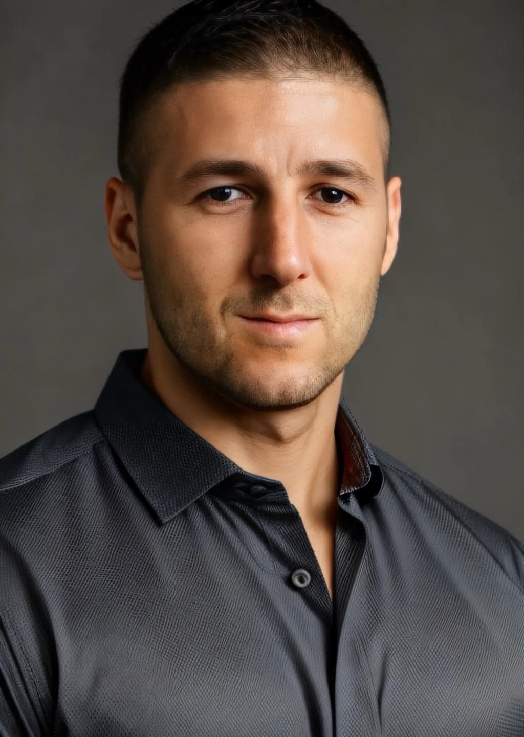 Dan Milosevic of WestPac Wealth Partners is a member of XPX Chicago