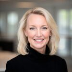 Ann Marie Williams of Williams Advisory, PLLC is a member of XPX Charlotte