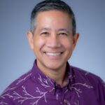 Scott Simon of Simon Leadership Group is a member of XPX Hawaii