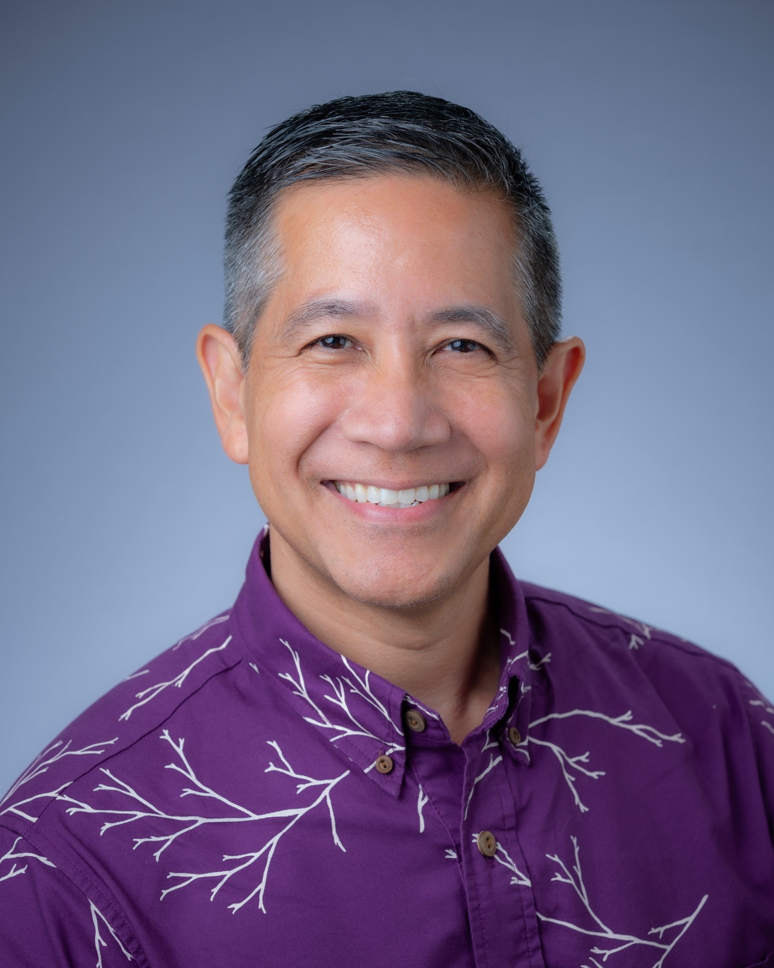 Scott Simon of Simon Leadership Group is a member of XPX Hawaii