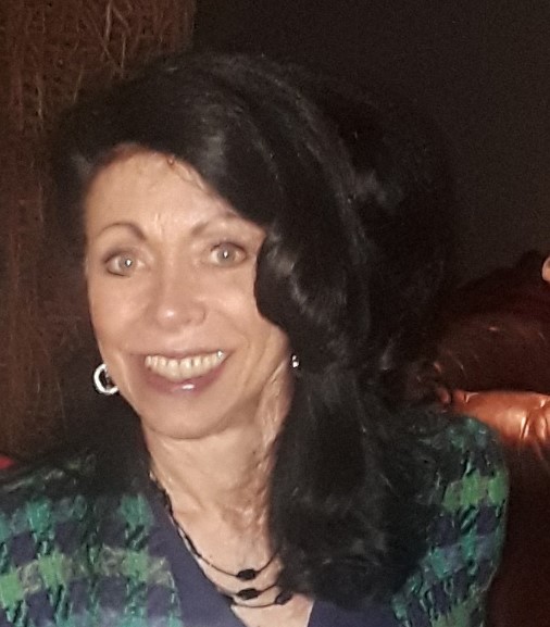Donna Field of MetaFour Consultants LLC is a member of XPX Atlanta