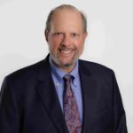 Stan Eigenbrodt of Frederic Dorwart, Lawyers PLLC is a member of XPX Dallas