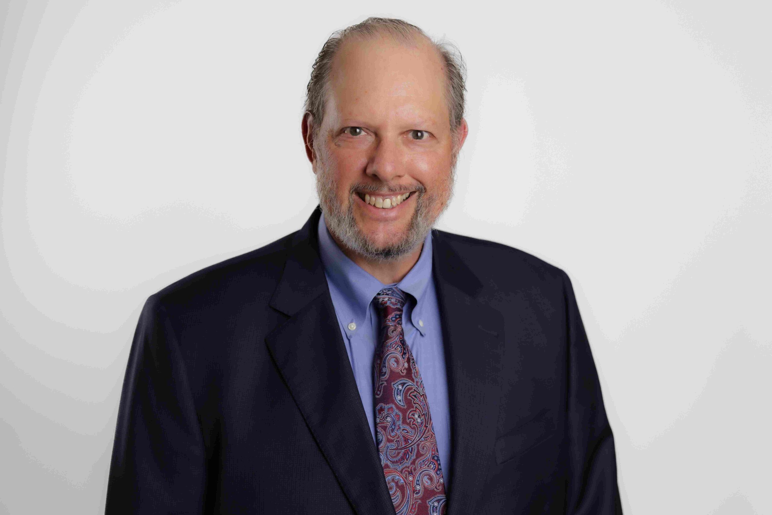 Stan Eigenbrodt of Frederic Dorwart, Lawyers PLLC is a member of XPX Dallas