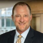 Jon Hafemann of High Point Capital Group is a member of XPX Chicago