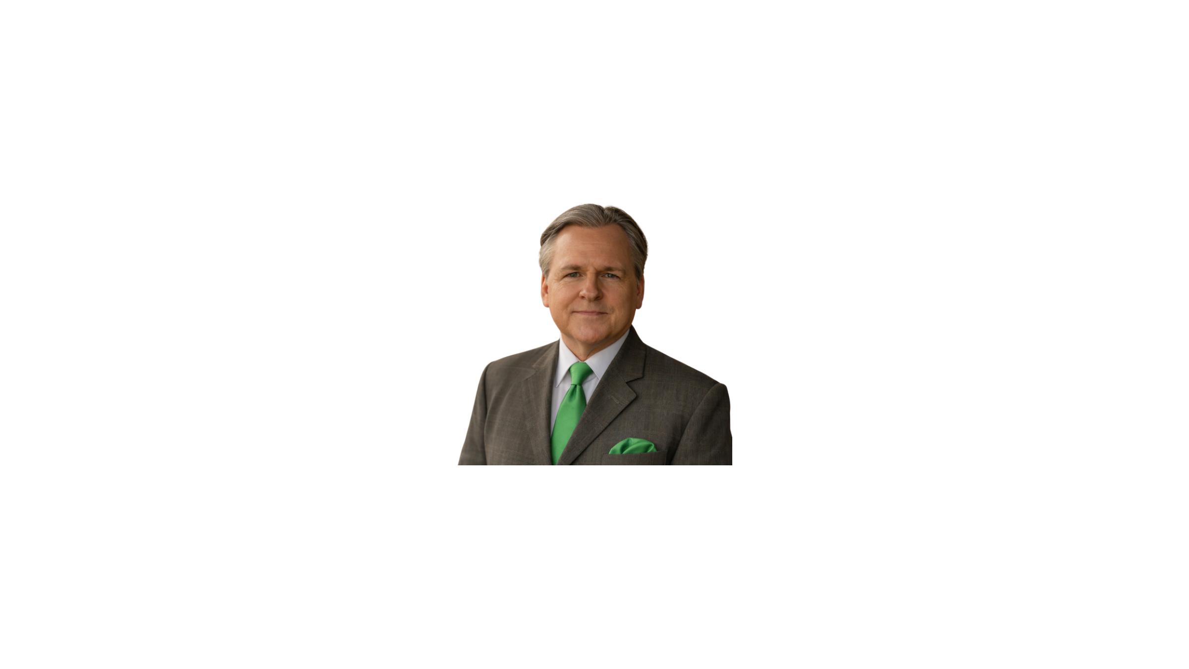 Eric Togneri of ExitOnTop is a member of XPX Atlanta