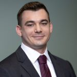 Nick Niemi of Sebold Capital Management is a member of XPX Chicago