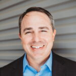 Craig Ceccanti of EOS Worldwide is a member of XPX Houston