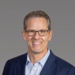 Todd Wellnitz of Wellguard Insurance & Financial is a member of XPX Northern California