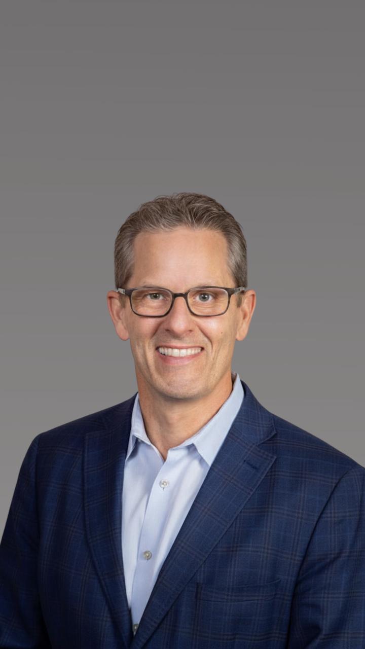 Todd Wellnitz of Wellguard Insurance & Financial is a member of XPX Northern California