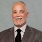 Jay Arana of United Midwest Savings Bank is a member of XPX Connecticut