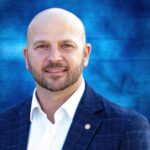 Dale Shafer of Life Moves Wealth Management is a member of XPX Phoenix
