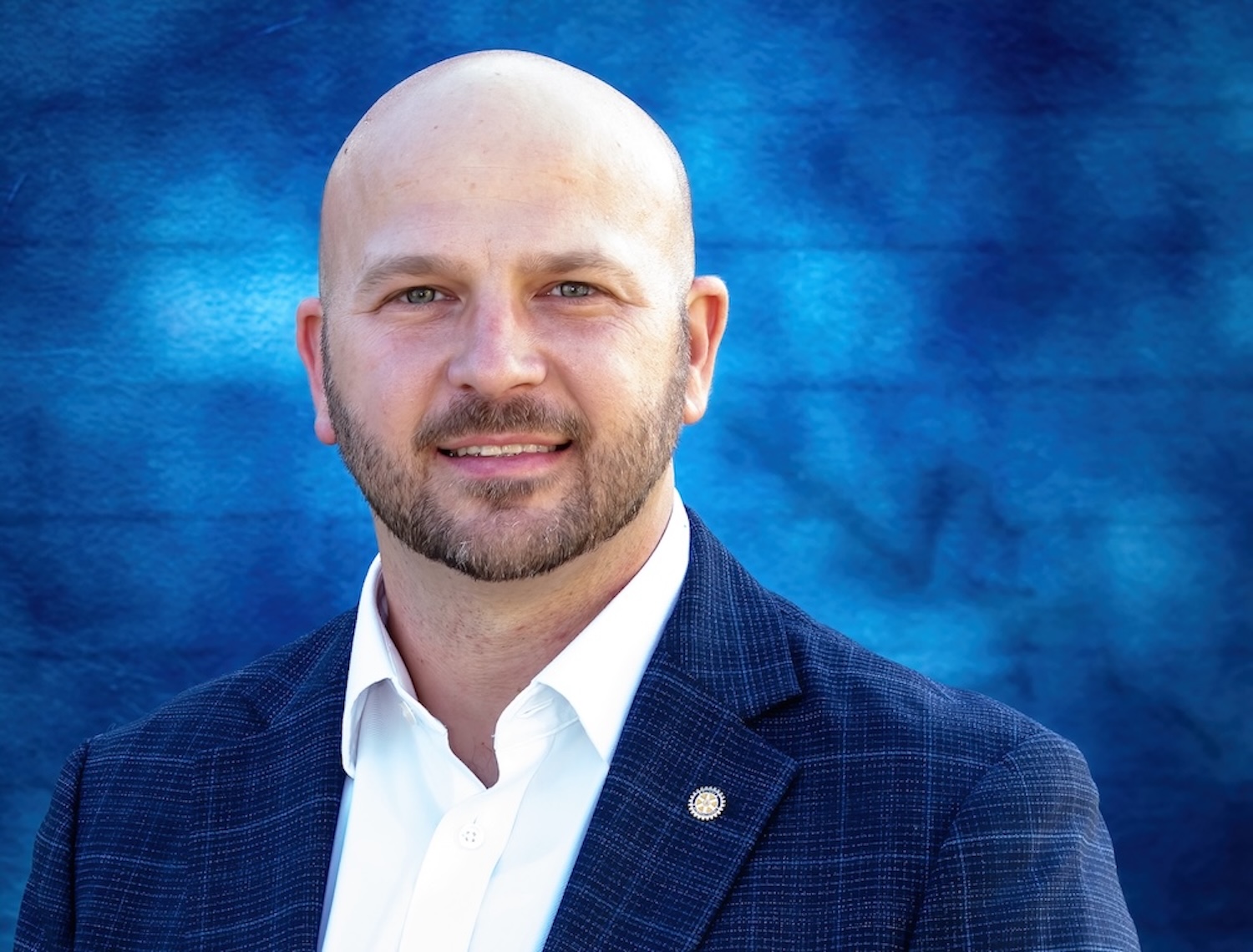 Dale Shafer of Life Moves Wealth Management is a member of XPX Phoenix