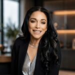 Erika Baez-Grimes, CM&AP of The Silver Tsunami Group | Powerhouse Ventures is a member of XPX DC Metro