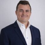 Jared Todd of Veritas Private Wealth Management is a member of XPX Nashville