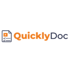 QuicklyDoc