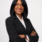 Vivian Gangoo of Later is Greater™ is a member of XPX Atlanta